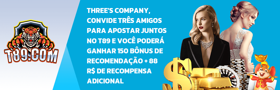 como ganhar dinheiro em apostas cyberbet